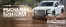 Catálogo Mitsubishi | Ofertas | 2026-10-19T00:00:00.000Z - 2026-10-31T00:00:00.000Z