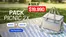 Catálogo Copec | Ofertas especiales para ti | 2026-10-20T00:00:00.000Z - 2026-11-03T00:00:00.000Z