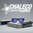 Catálogo Copec en Puente Alto | Ofertas principales para todos los cazadores de gangas | 2026-10-20T00:00:00.000Z - 2026-11-03T00:00:00.000Z