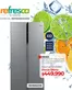 Catálogo Multicentro | Ofertas Multicentro | 2026-10-20T00:00:00.000Z - 2026-11-03T00:00:00.000Z