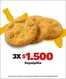 Catálogo OXXO en Viña del Mar | Ofertas OXXO | 2026-10-20T00:00:00.000Z - 2026-11-03T00:00:00.000Z