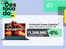 Catálogo PC Factory en Concepción | Ofertas especiales para ti | 2026-10-20T00:00:00.000Z - 2026-11-03T00:00:00.000Z