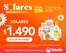 Catálogo Salcobrand | Grandes descuentos en productos seleccionados | 2026-10-20T00:00:00.000Z - 2026-11-03T00:00:00.000Z
