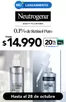 Catálogo Salcobrand en Puente Alto | Excelente oferta para todos los clientes | 2026-10-20T00:00:00.000Z - 2026-11-03T00:00:00.000Z