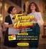Catálogo Servipag | Ofertas exclusivos! | 2026-10-19T00:00:00.000Z - 2026-11-15T00:00:00.000Z