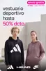 Catálogo Ripley en La Calera | Ofertas Ripley | 2026-10-20T00:00:00.000Z - 2026-11-03T00:00:00.000Z