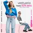 Catálogo Ripley en Las Condes | Nuevas ofertas para descubrir | 2026-10-20T00:00:00.000Z - 2026-11-03T00:00:00.000Z