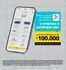 Catálogo Servipag | Ofertas promocional. | 2026-10-19T00:00:00.000Z - 2026-10-31T00:00:00.000Z