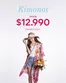 Catálogo Sei en La Florida | Ofertas principales para todos los cazadores de gangas | 2026-10-20T00:00:00.000Z - 2026-11-03T00:00:00.000Z