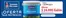 Catálogo Sherwin Williams | Oferta que Refresca! | 2026-10-19T00:00:00.000Z - 2026-10-24T00:00:00.000Z