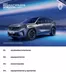 Catálogo Renault | Ofertas exclusivos! | 2026-10-19T00:00:00.000Z - 2027-06-30T00:00:00.000Z