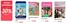 Catálogo Books & Bits | Ofertas | 2026-10-19T00:00:00.000Z - 2026-11-01T00:00:00.000Z