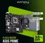 Catálogo Winpy | 38% off | 2026-10-19T00:00:00.000Z - 2026-11-01T00:00:00.000Z