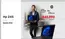 Catálogo Bip | Promociones | 2026-10-19T00:00:00.000Z - 2026-11-08T00:00:00.000Z