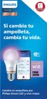 Catálogo Gobantes | Catalogo Philips! | 2026-10-20T00:00:00.000Z - 2027-01-15T00:00:00.000Z