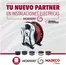 Catálogo Gobantes | Catalogo! | 2026-10-20T00:00:00.000Z - 2027-01-15T00:00:00.000Z