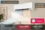 Catálogo Constructor Sodimac en Quilpué | Gran variedad de ofertas | 2026-10-01T00:00:00.000Z - 2026-10-31T00:00:00.000Z