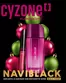 Catálogo Cyzone | CATÁLOGO CYZONE CHILE C17 | 2026-10-22T00:00:00.000Z - 2026-11-05T00:00:00.000Z