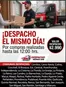 Catálogo Ferretería Oviedo en Quilpué | Ofertas promocional! | 2026-10-20T00:00:00.000Z - 2026-10-31T00:00:00.000Z