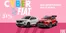 Catálogo Fiat en Puente Alto | Cyber | 2026-10-21T00:00:00.000Z - 2026-11-15T00:00:00.000Z