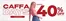 Catálogo Caffarena | Hasta 40% Off! | 2026-10-21T00:00:00.000Z - 2026-11-04T00:00:00.000Z