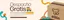 Catálogo Pillin | Hasta 50% Off! | 2026-10-21T00:00:00.000Z - 2026-11-04T00:00:00.000Z