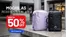 Catálogo Copec en Coronel | Ofertas especiales para ti | 2026-10-22T00:00:00.000Z - 2026-11-05T00:00:00.000Z