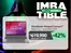 Catálogo PC Factory en La Florida | Promociones actuales | 2026-10-22T00:00:00.000Z - 2026-11-05T00:00:00.000Z