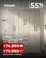 Catálogo Easy | Ofertas principales para todos los cazadores de gangas | 2026-10-22T00:00:00.000Z - 2026-11-05T00:00:00.000Z