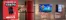Catálogo abc | Ofertas abc | 2026-10-22T00:00:00.000Z - 2026-11-05T00:00:00.000Z