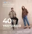 Catálogo Paris en Puerto Varas | Ofertas Paris | 2026-10-22T00:00:00.000Z - 2026-11-05T00:00:00.000Z