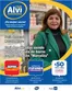 Catálogo Alvi | Ofertas Alvi | 2026-10-21T00:00:00.000Z - 2026-11-24T00:00:00.000Z