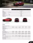 Catálogo Mazda en Puente Alto | Ficha tecnica cx 5 | 2026-10-01T00:00:00.000Z - 2026-10-31T00:00:00.000Z