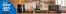 Catálogo Constructor Sodimac | Gangas exclusivas | 2026-10-22T00:00:00.000Z - 2026-11-05T00:00:00.000Z