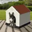 Catálogo Constructor Sodimac en La Cisterna | Descuentos y promociones | 2026-10-22T00:00:00.000Z - 2026-11-05T00:00:00.000Z