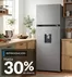 Catálogo Constructor Sodimac | Descubre ofertas atractivas | 2026-10-22T00:00:00.000Z - 2026-11-05T00:00:00.000Z