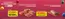 Catálogo Tottus en Coronel | Ofertas Tottus | 2026-10-22T00:00:00.000Z - 2026-10-25T00:00:00.000Z