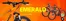Catálogo Oxford Bikes | Ofertas exclusivos! | 2026-10-23T00:00:00.000Z - 2026-11-06T00:00:00.000Z