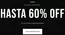 Catálogo Everlast | Hasta 60% Off! | 2026-10-23T00:00:00.000Z - 2026-11-06T00:00:00.000Z