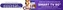 Catálogo A3D en Valparaíso | Ofertas principales y descuentos | 2026-10-24T00:00:00.000Z - 2026-11-20T00:00:00.000Z
