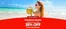 Catálogo Cocha | Hasta 35% Off! | 2026-10-26T00:00:00.000Z - 2026-10-31T00:00:00.000Z