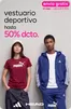 Catálogo Ripley en La Florida | Ofertas Ripley | 2026-10-27T00:00:00.000Z - 2026-11-10T00:00:00.000Z