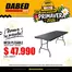 Catálogo Dabed | Nuestras mejores ofertas para ti | 2026-10-01T00:00:00.000Z - 2026-10-31T00:00:00.000Z