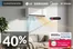 Catálogo Constructor Sodimac | Ofertas y promociones actuales | 2026-10-01T00:00:00.000Z - 2026-10-31T00:00:00.000Z