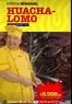 Catálogo Doña Carne | Oferta Semanal. | 2026-10-26T00:00:00.000Z - 2026-11-01T00:00:00.000Z