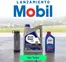 Catálogo Copec | Ofertas principales y descuentos | 2026-10-27T00:00:00.000Z - 2026-11-10T00:00:00.000Z