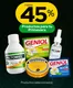 Catálogo Cruz Verde en Cholchol | Excelente oferta para todos los clientes | 2026-10-27T00:00:00.000Z - 2026-11-10T00:00:00.000Z