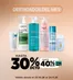 Catálogo PreUnic en Quillota | Promociones actuales | 2026-10-25T00:00:00.000Z - 2026-11-24T00:00:00.000Z