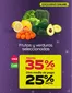 Catálogo Tottus en Lo Prado | Ofertas principales para ahorradores | 2026-10-27T00:00:00.000Z - 2026-11-10T00:00:00.000Z