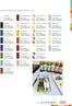 Catálogo | ARTEL CATALOGO PINTURAS 2026 | 2026-10-27T00:00:00.000Z - 2026-11-10T00:00:00.000Z